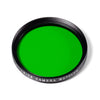 Leica E39 Green Filter
