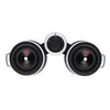 Leica Silverline 8x42 Binocular