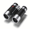 Leica Silverline 8x42 Binocular