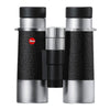 Leica Silverline 10x42 Binocular