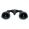 Leica 10x25 Ultravid BCR Compact Binocular - Black