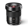 Leica Super Elmar-S 24mm f/3.5 ASPH