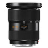 Leica Vario-Elmar-S 30-90mm f/3.5-5.6 ASPH