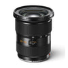 Leica Vario-Elmar-S 30-90mm f/3.5-5.6 ASPH