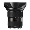 Leica Vario-Elmar-S 30-90mm f/3.5-5.6 ASPH
