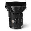 Leica Vario-Elmar-S 30-90mm f/3.5-5.6 ASPH
