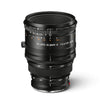 Leica TS-APO-Elmar-S 120mm f/5.6 ASPH