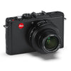 Leica D-LUX 6