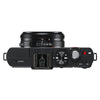 Leica D-LUX 6