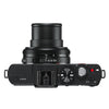 Leica D-LUX 6