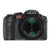 Leica V-LUX 4
