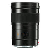 Leica Elmarit-S 30mm f/2.8 ASPH CS