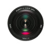 Leica Elmarit-S 30mm f/2.8 ASPH CS