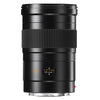 Leica Elmarit-S 45mm f/2.8 ASPH