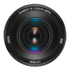 Leica Elmarit-S 45mm f/2.8 ASPH CS