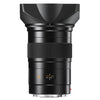 Leica Elmarit-S 45mm f/2.8 ASPH
