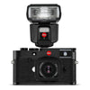 Leica SF 60 Flash