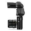 Leica SF 60 Flash