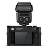 Leica SF 60 Flash