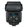 Leica SF 60 Flash