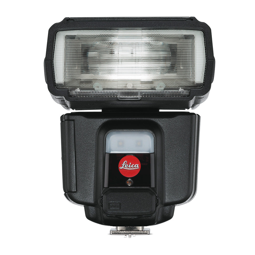 Leica SF 60 Flash