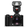Leica SF 60 Flash