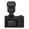 Leica SF 60 Flash