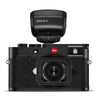 Leica SF C1 Flash Remote Control Unit