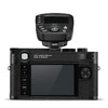 Leica SF C1 Flash Remote Control Unit
