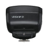Leica SF C1 Flash Remote Control Unit