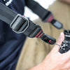 Peak Design Slide Camera Strap, Black