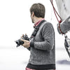 Peak Design Slide Camera Strap, Black