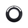 Leica Adapter for 16-18-21mm f/4.0 ASPH to Accept E67 Filter