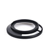 Leica Adapter for 16-18-21mm f/4.0 ASPH to Accept E67 Filter