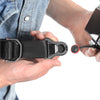 Peak Design Slide Lite Camera Strap - Black