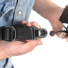 Peak Design Slide Camera Strap, Black