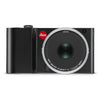 Leica APO-Macro-Elmarit-TL 60mm f/2.8 ASPH, silver anodized