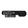 Leica TL2, black anodized finish