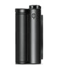 Leica TL2, black anodized finish