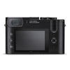Leica Q2 'Dawn' by Seal