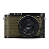 Leica Q2 'Dawn' by Seal