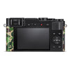 Leica D-Lux 7 'A BATHING APE x STASH' Special Edition, Black