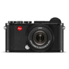 Leica CL Vario Kit with Vario-Elmar-TL 18-56mm