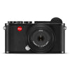Leica CL Prime Kit with Elmarit-TL 18mm