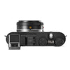 Leica CL Prime Kit with Elmarit-TL 18mm