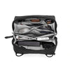 Peak Design Tech Pouch V2 Black