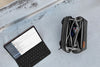 Peak Design Tech Pouch V2 Charcoal