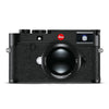 Leica Thambar-M 90mm f/2.2