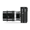 Leica Thambar-M 90mm f/2.2