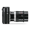 Leica Thambar-M 90mm f/2.2